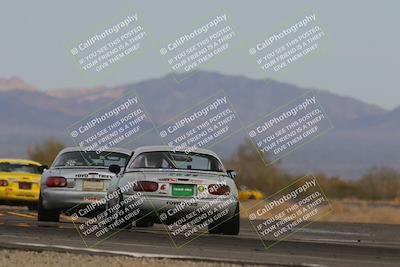media/Feb-18-2023-Nasa (Sat) [[a425b651cb]]/Race Group B/Race Set 2/